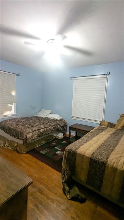 8507 Spring Valley Road Property Photo 21