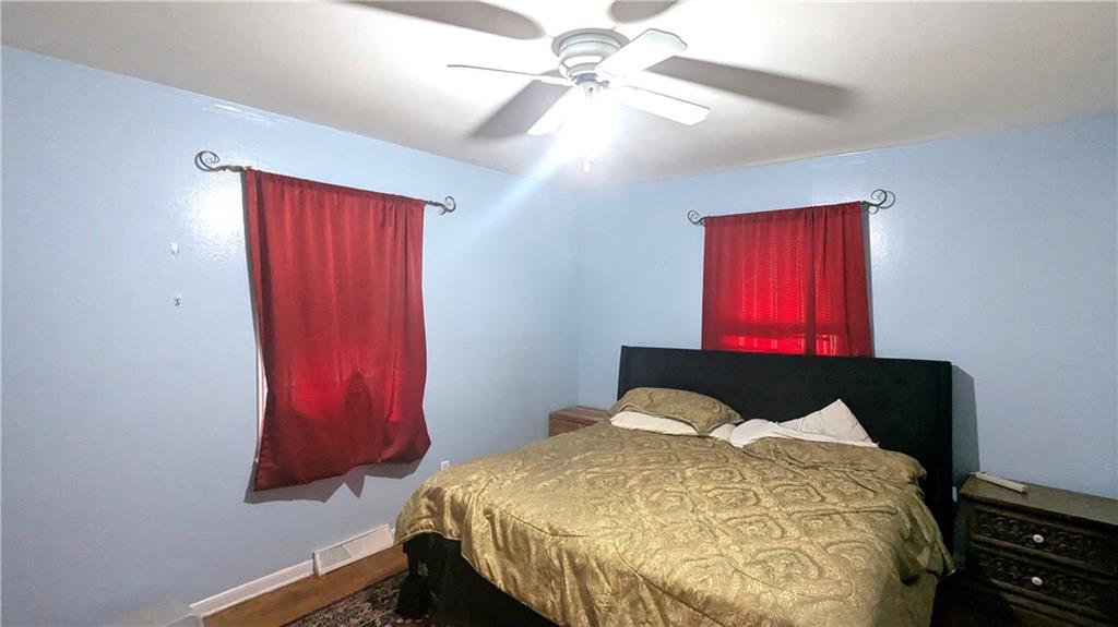 8507 Spring Valley Road Property Photo 22
