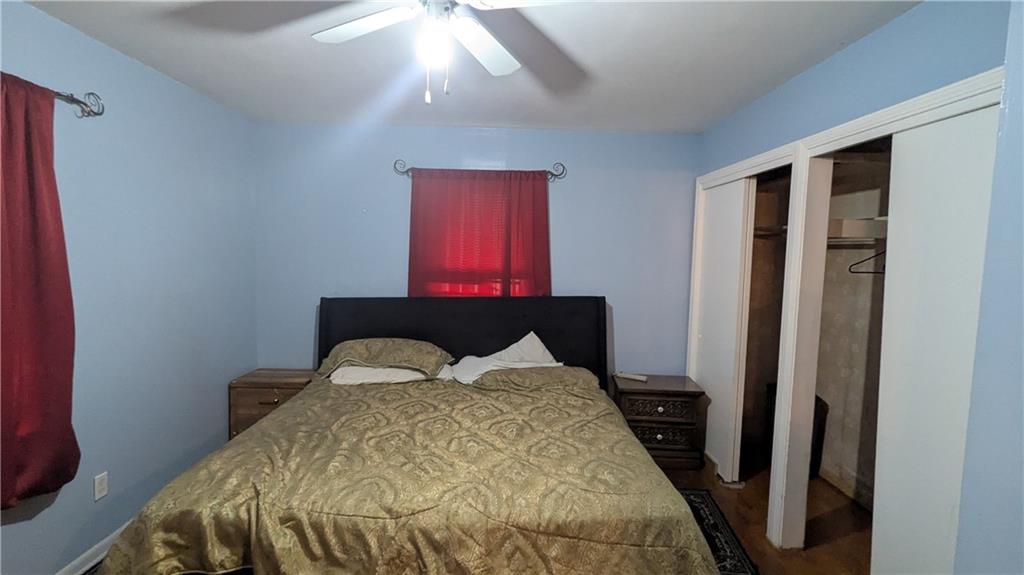 8507 Spring Valley Road Property Photo 24