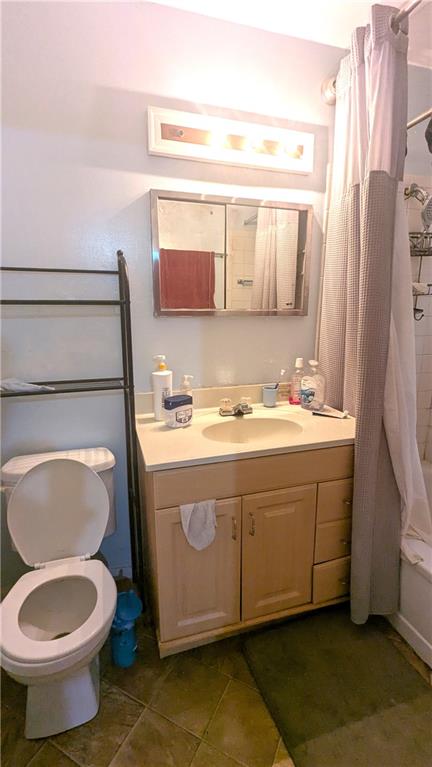 8507 Spring Valley Road Property Photo 25