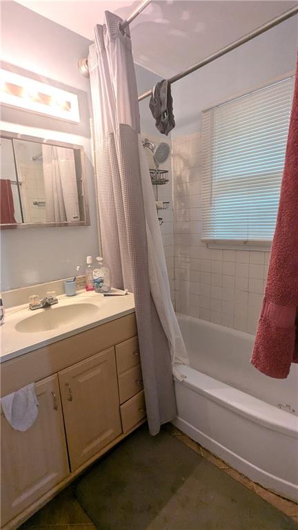 8507 Spring Valley Road Property Photo 26
