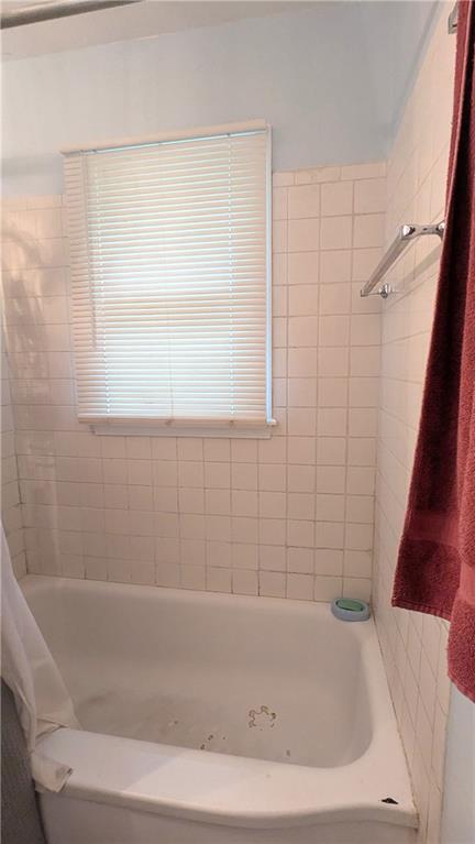 8507 Spring Valley Road Property Photo 27