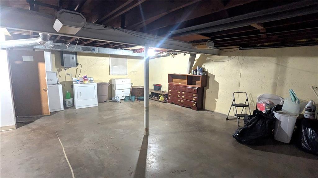 8507 Spring Valley Road Property Photo 29