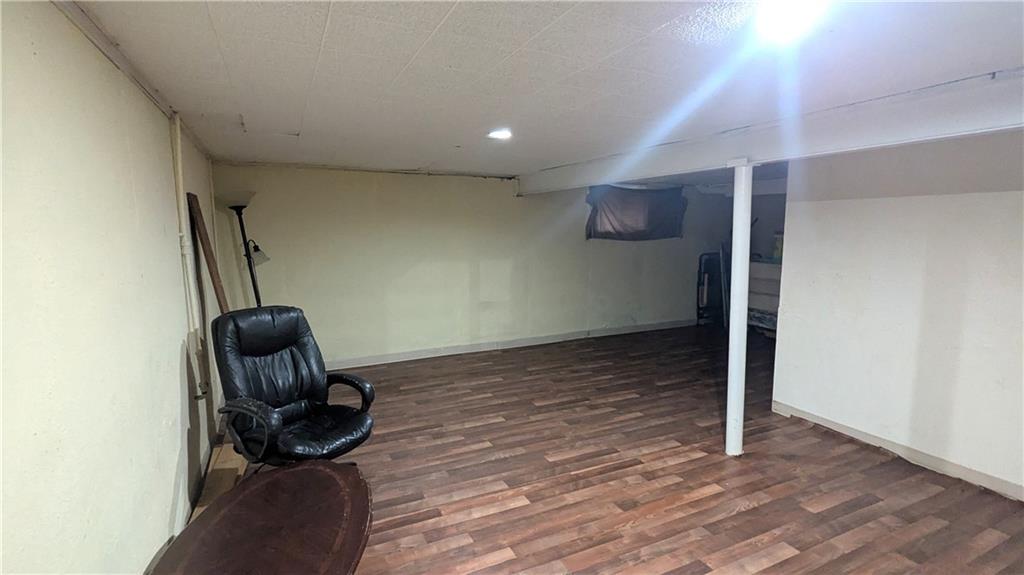 8507 Spring Valley Road Property Photo 31