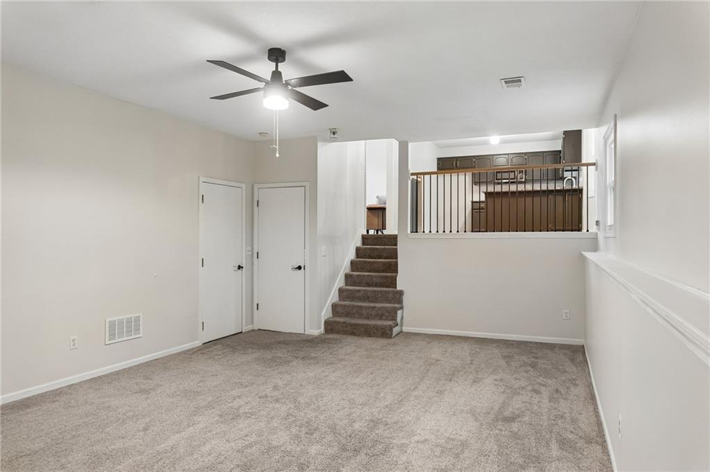 7606 Nw 73rd Court Property Photo 11