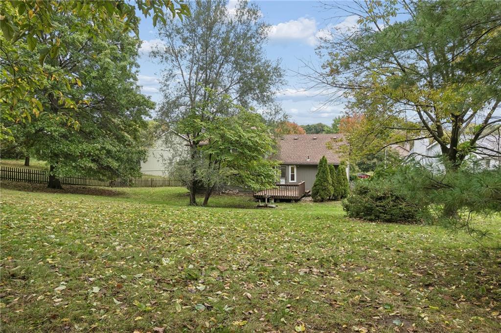 7606 Nw 73rd Court Property Photo 32