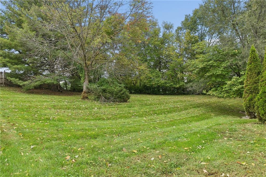 7606 Nw 73rd Court Property Photo 33