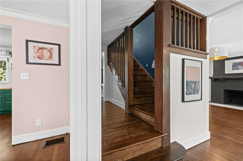 2202 Everett Avenue Property Photo 52