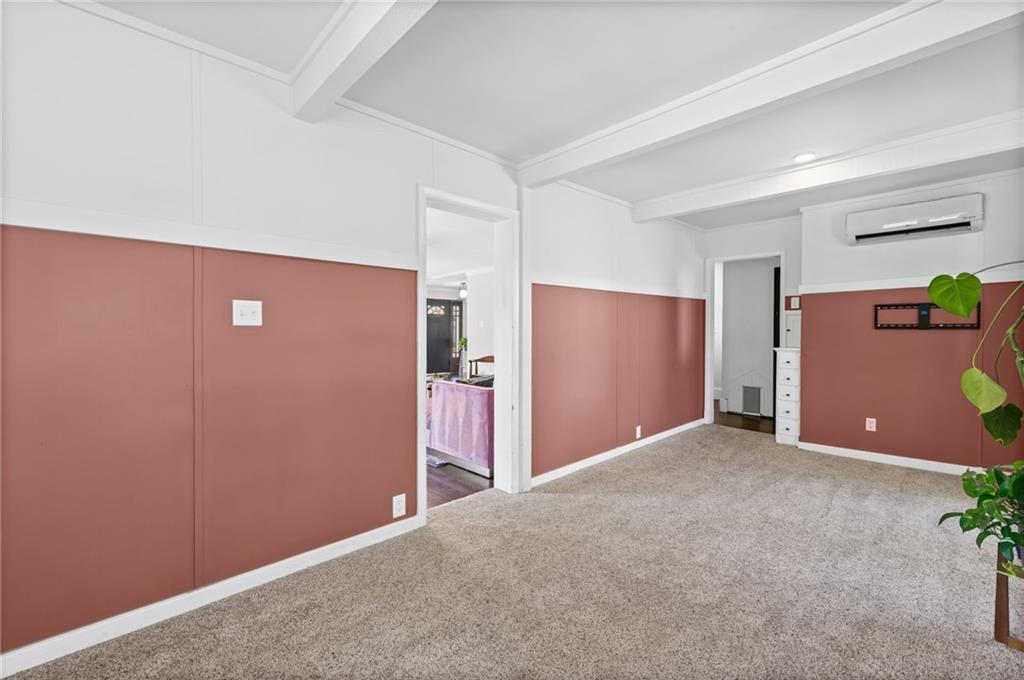 2202 Everett Avenue Property Photo 54