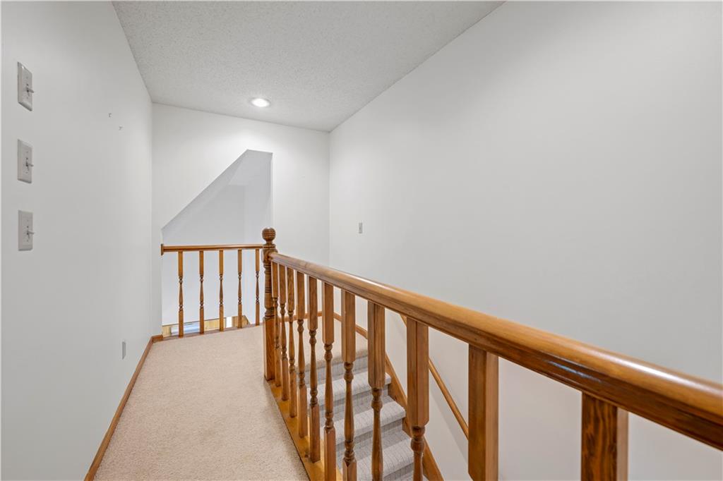15221 W 84th Terrace Property Photo 32