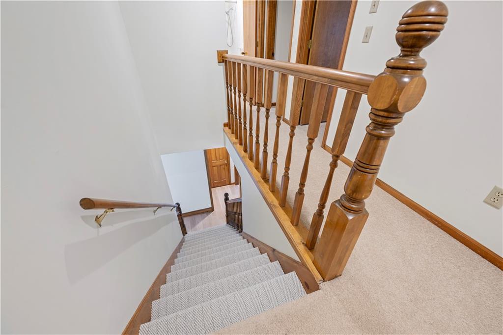 15221 W 84th Terrace Property Photo 38