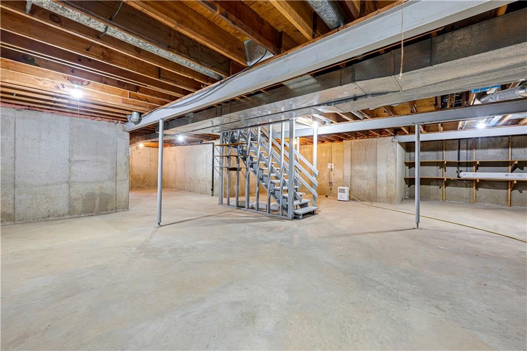 15221 W 84th Terrace Property Photo 40