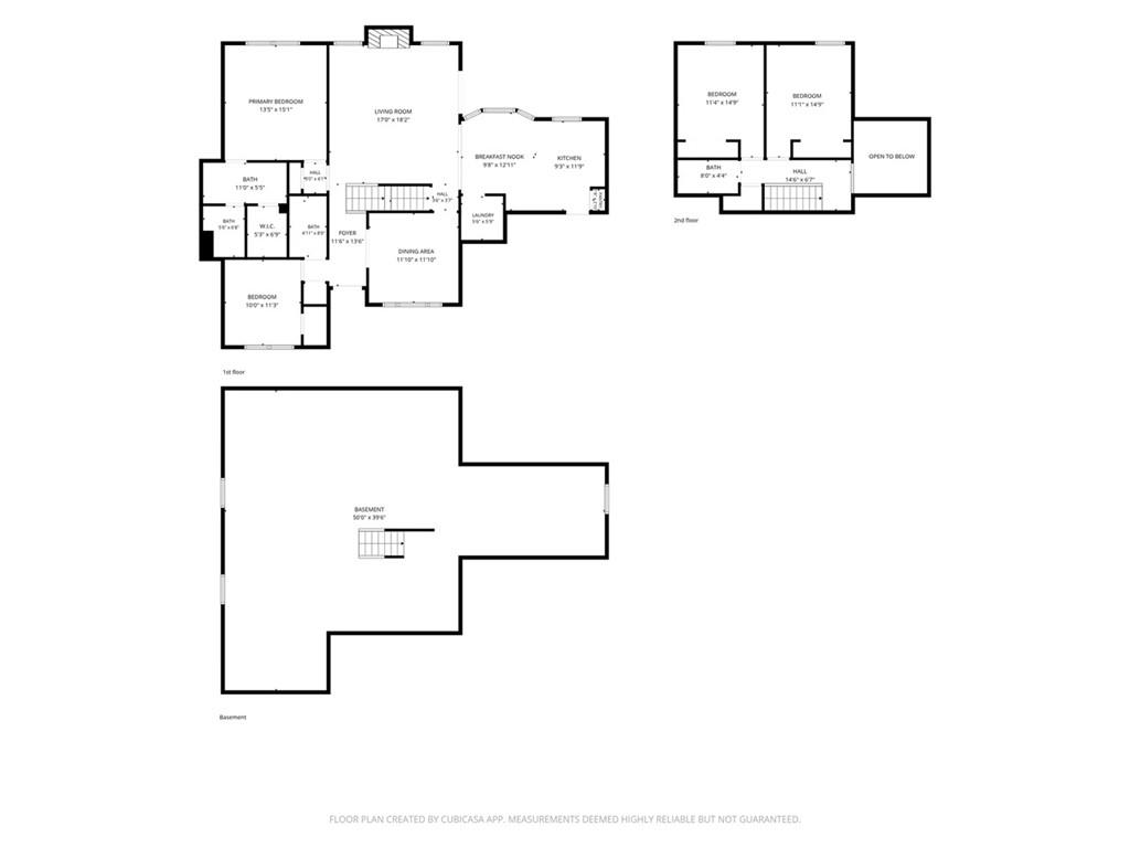 15221 W 84th Terrace Property Photo 47