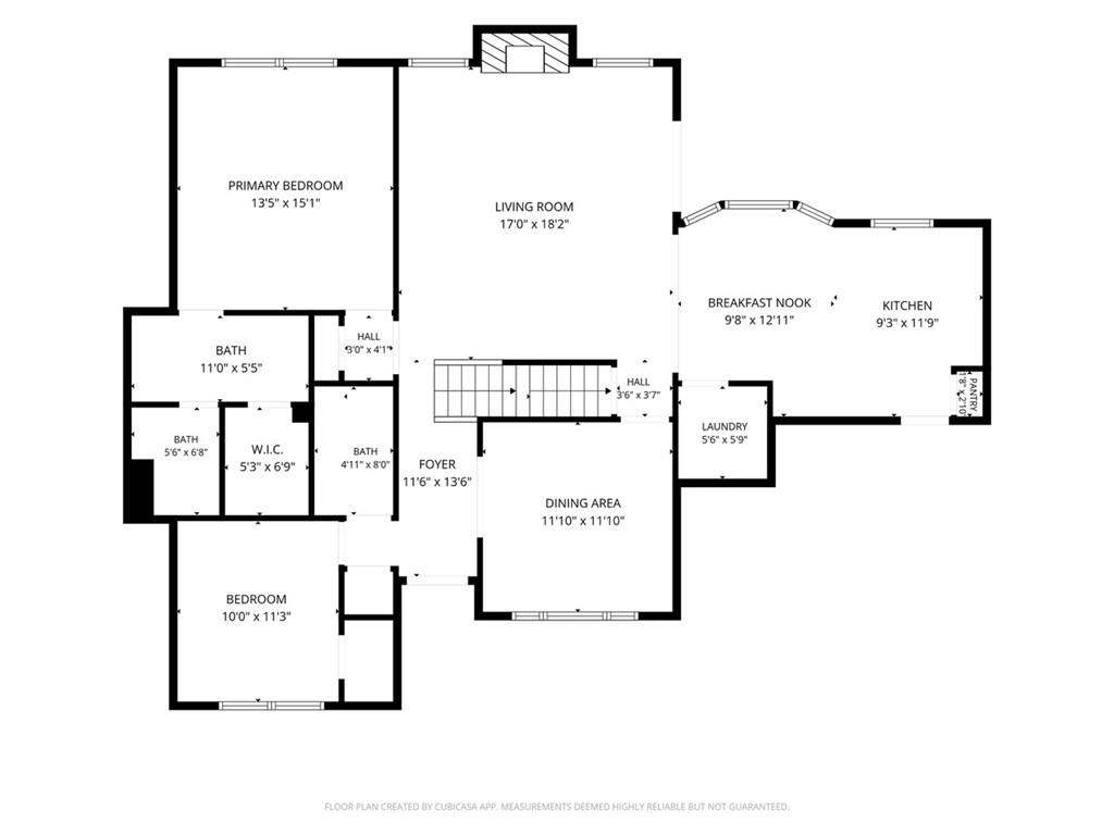 15221 W 84th Terrace Property Photo 49