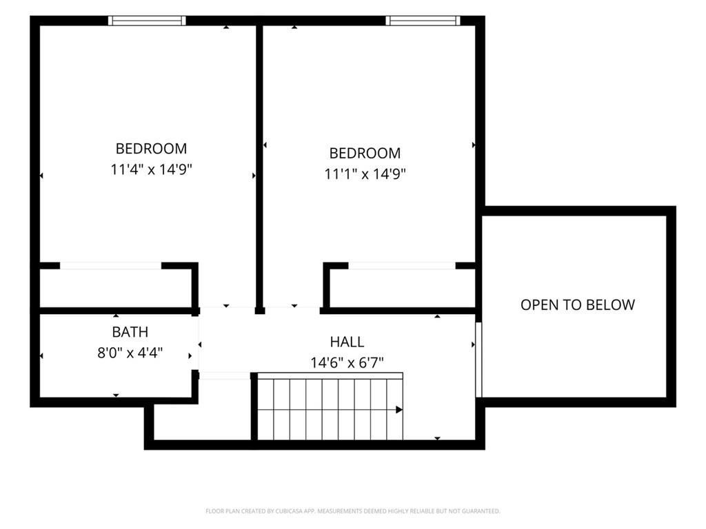 15221 W 84th Terrace Property Photo 50