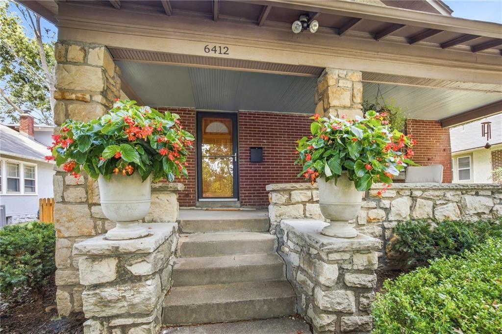 6412 Mcgee Street Property Photo 2