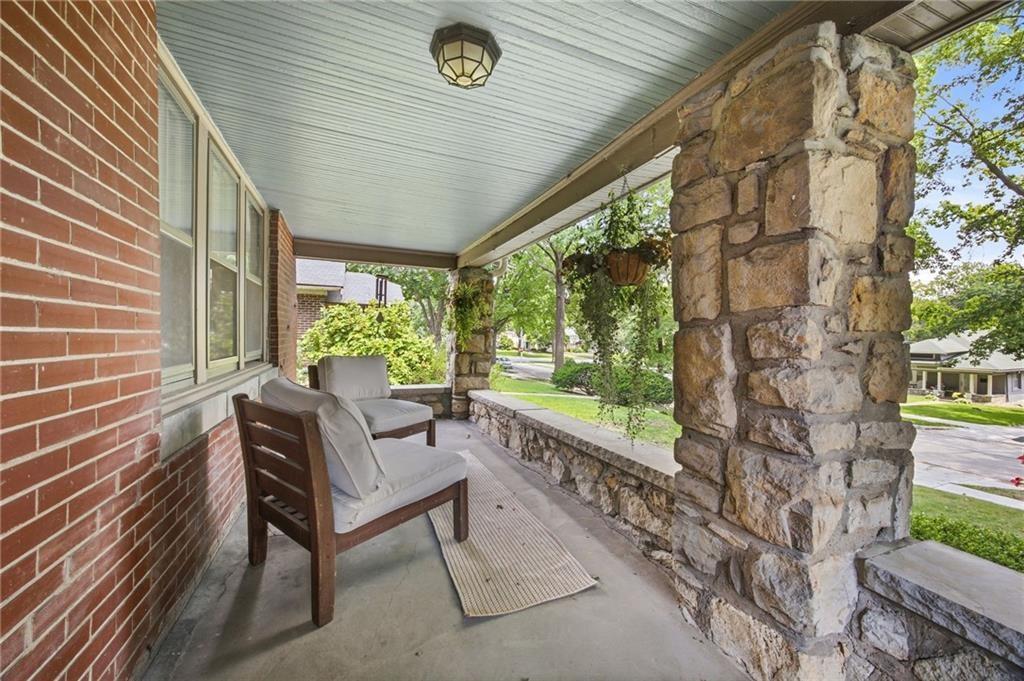 6412 Mcgee Street Property Photo 3
