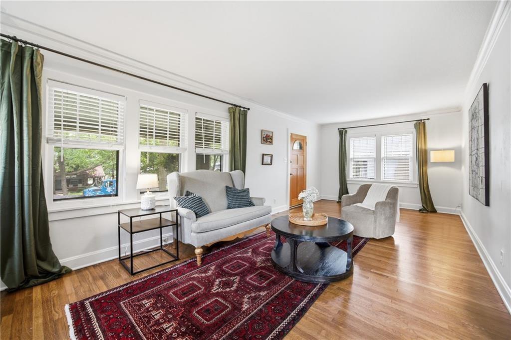 6412 Mcgee Street Property Photo 7