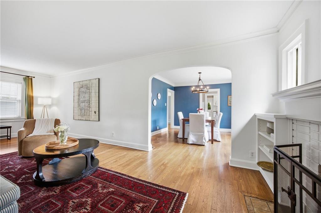 6412 Mcgee Street Property Photo 8