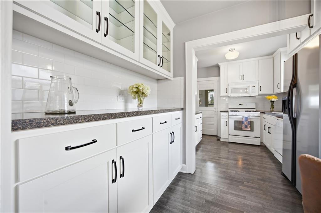 6412 Mcgee Street Property Photo 10
