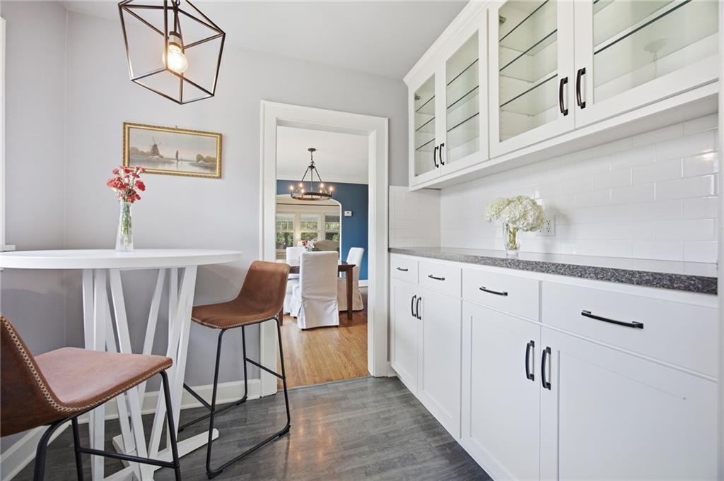6412 Mcgee Street Property Photo 11