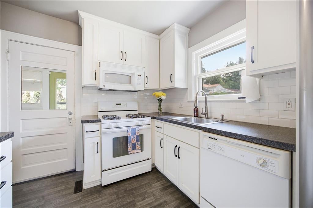 6412 Mcgee Street Property Photo 12