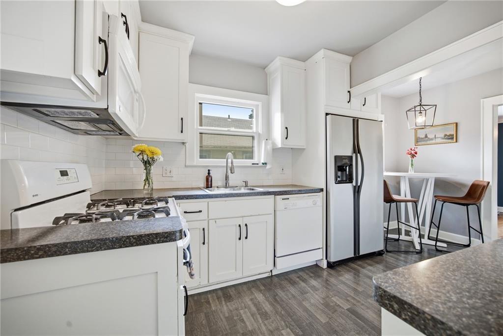 6412 Mcgee Street Property Photo 13