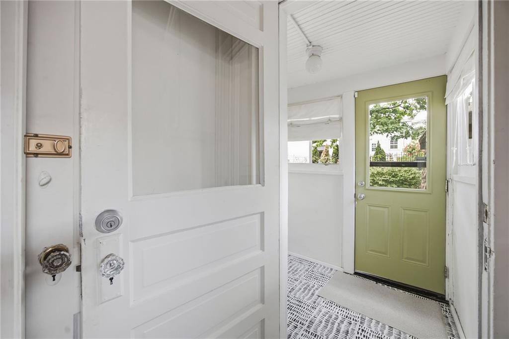 6412 Mcgee Street Property Photo 14