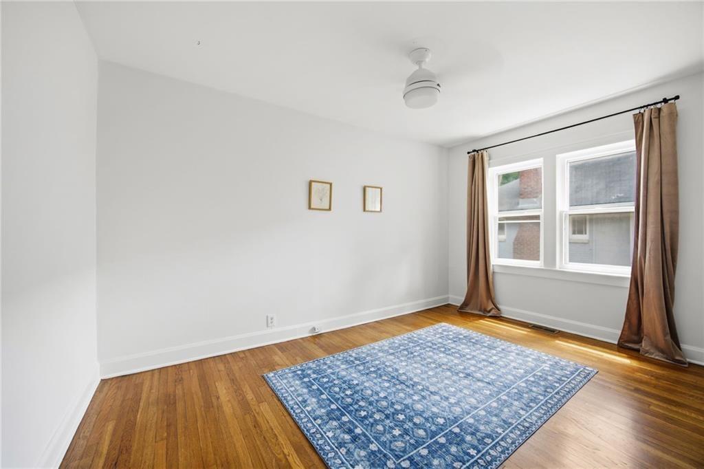 6412 Mcgee Street Property Photo 15