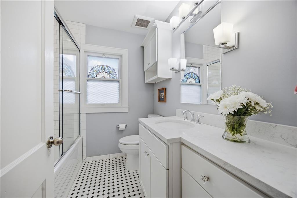 6412 Mcgee Street Property Photo 16