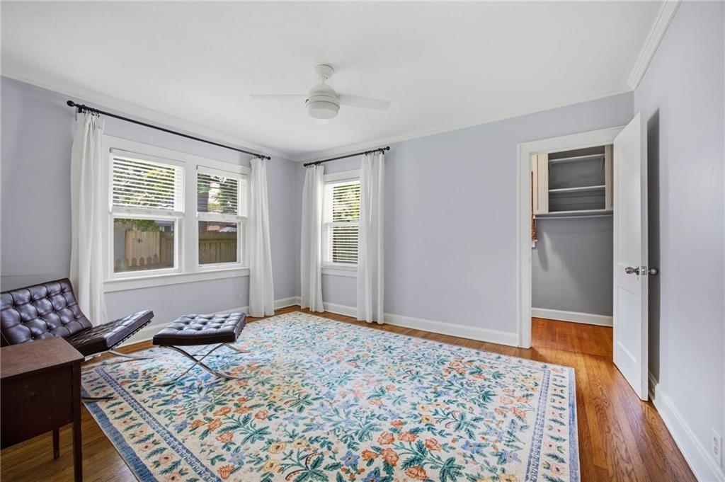 6412 Mcgee Street Property Photo 17
