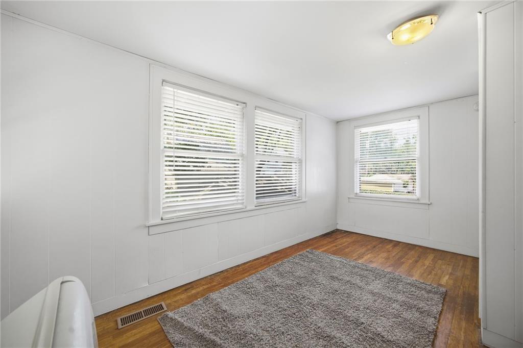 6412 Mcgee Street Property Photo 18