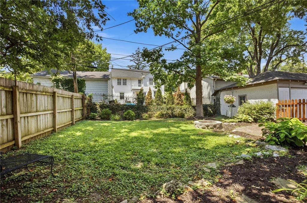 6412 Mcgee Street Property Photo 19