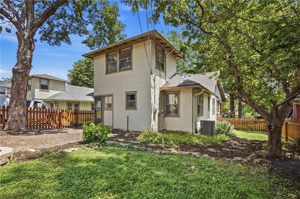 6412 Mcgee Street Property Photo 20