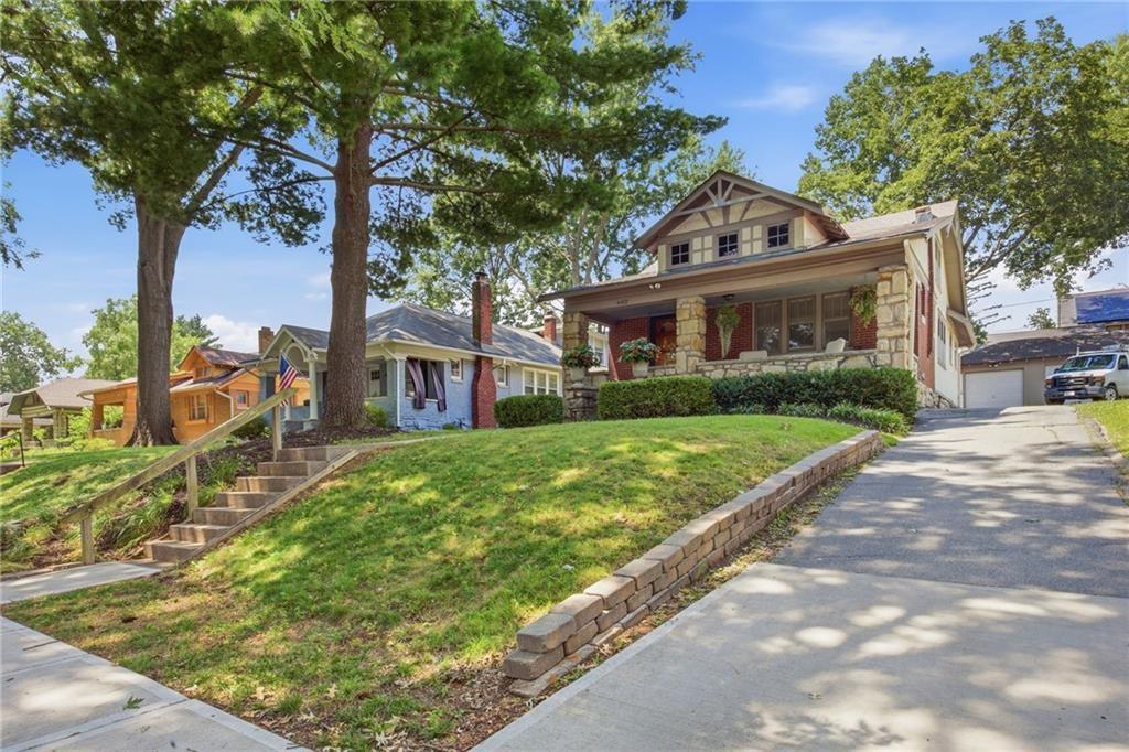 6412 Mcgee Street Property Photo 22