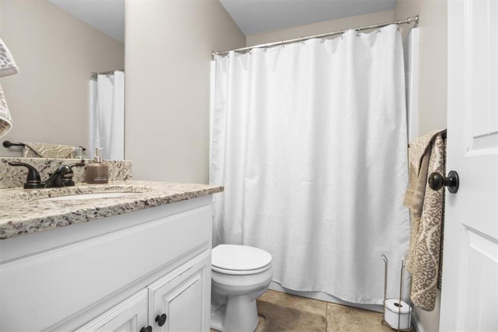 1252 Nw High View Drive Property Photo 17