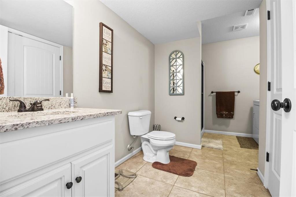 1252 Nw High View Drive Property Photo 22
