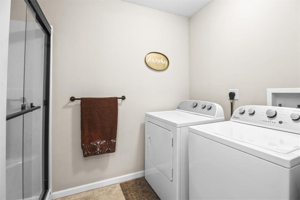 1252 Nw High View Drive Property Photo 23