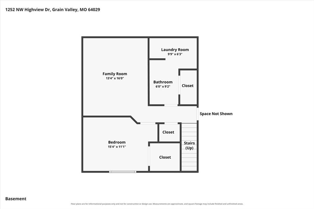 1252 Nw High View Drive Property Photo 29