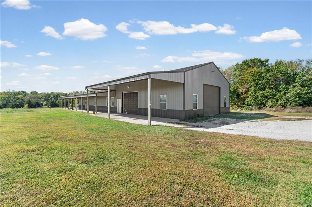 114 Sw 1451st Road Property Photo 2