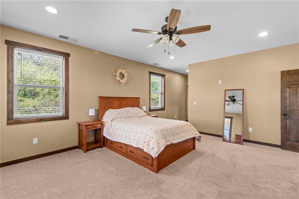 114 Sw 1451st Road Property Photo 12