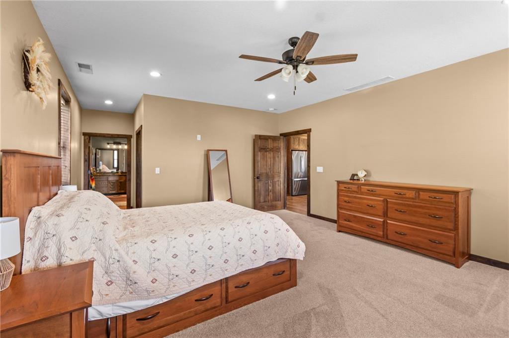 114 Sw 1451st Road Property Photo 13