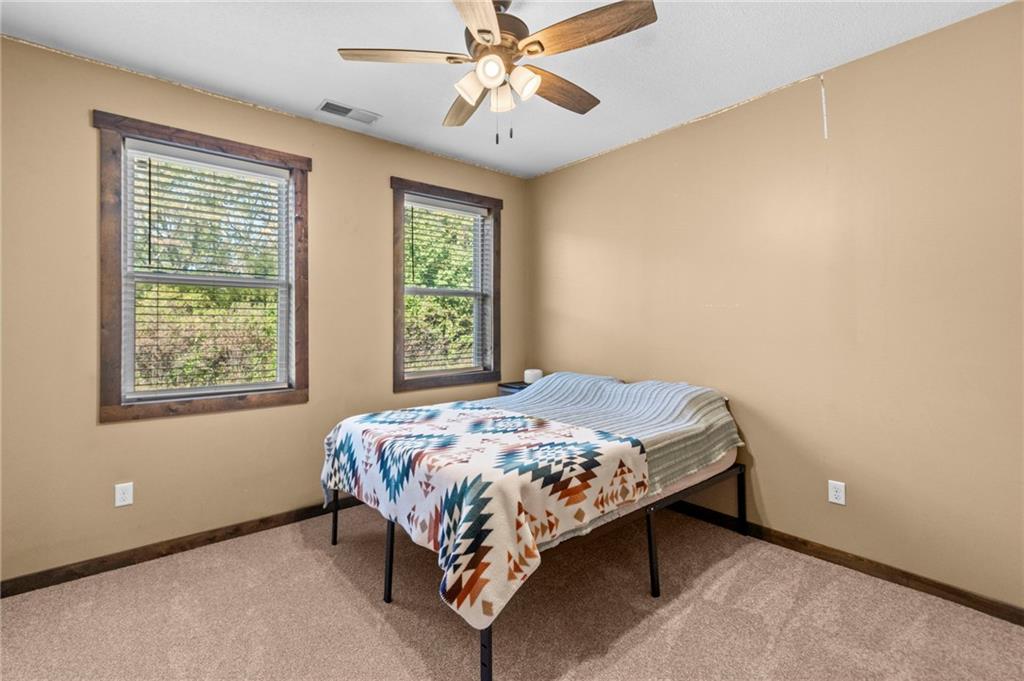 114 Sw 1451st Road Property Photo 18