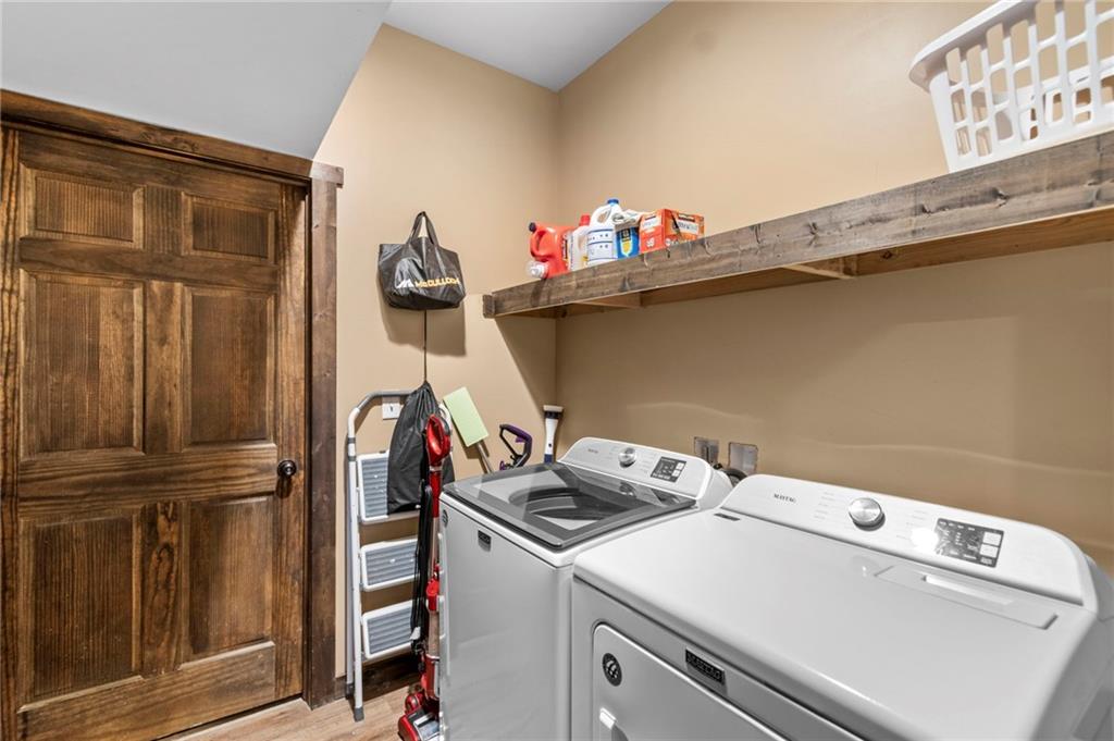 114 Sw 1451st Road Property Photo 20