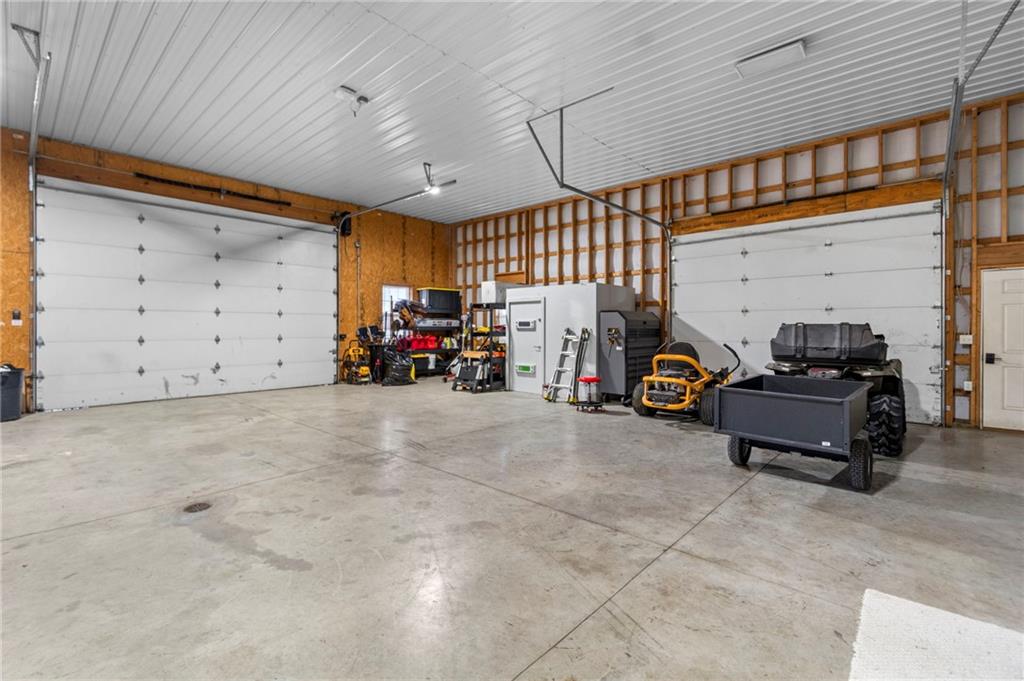 114 Sw 1451st Road Property Photo 22