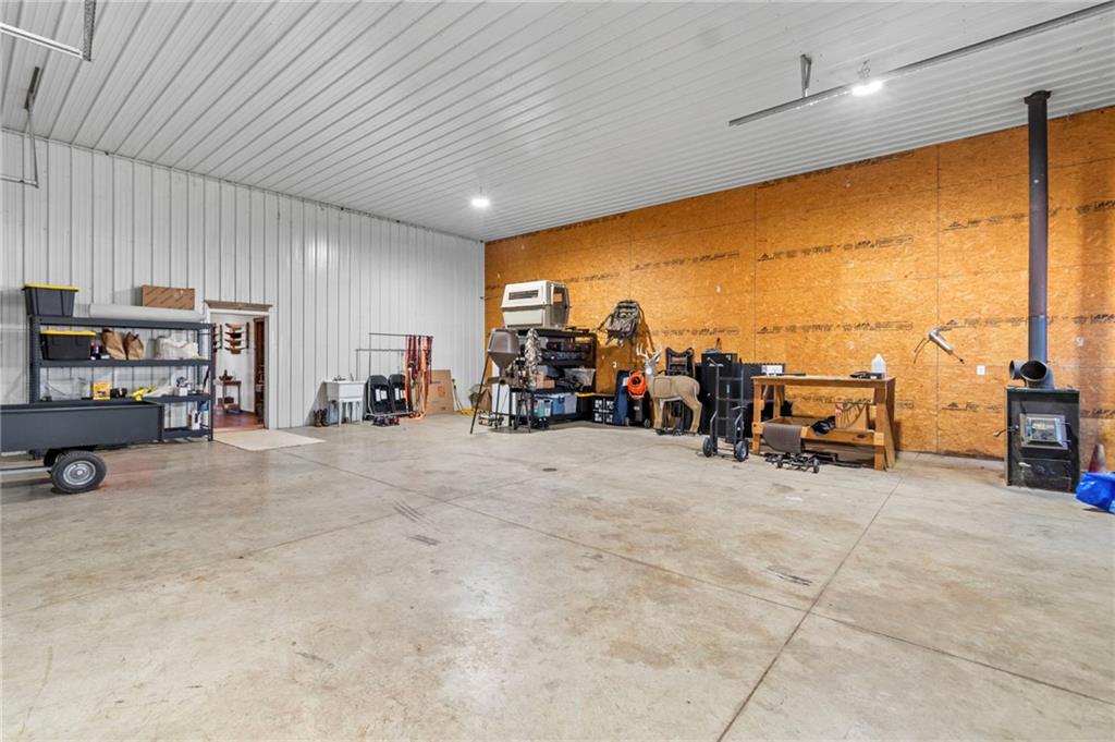 114 Sw 1451st Road Property Photo 23