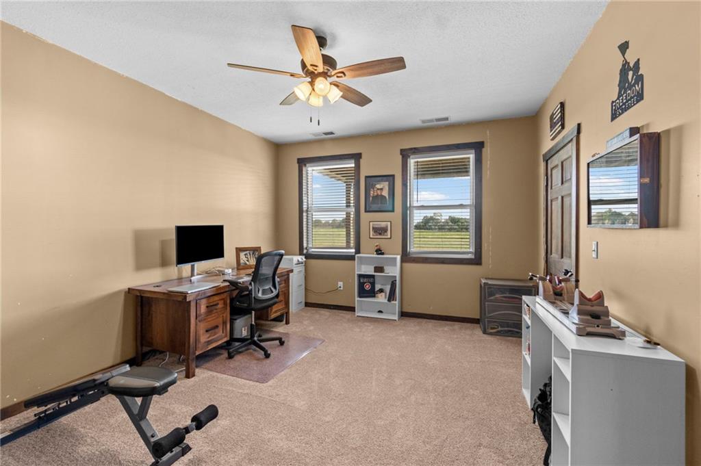 114 Sw 1451st Road Property Photo 25