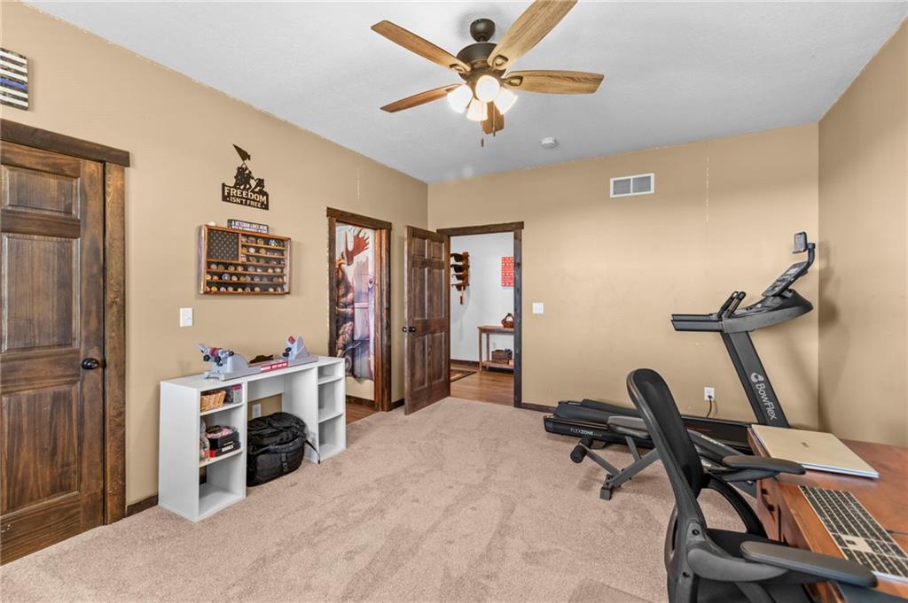114 Sw 1451st Road Property Photo 26