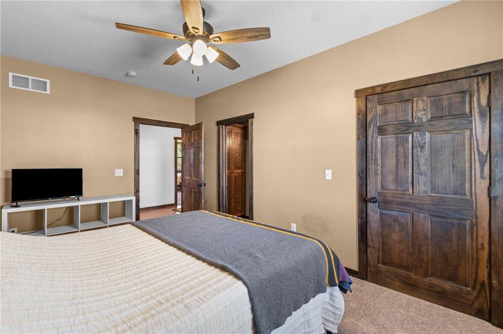 114 Sw 1451st Road Property Photo 28