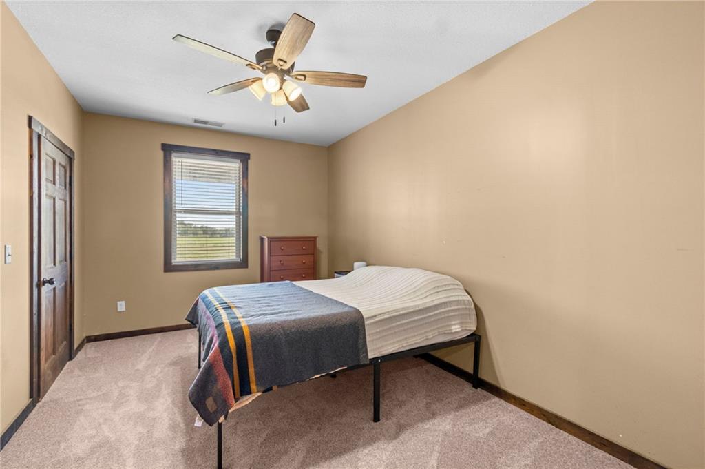 114 Sw 1451st Road Property Photo 29